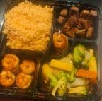 Best Hibachi Steak & Shrimp in Royersford, PA