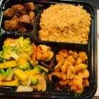 Best Filet Mignon & Chicken in Royersford, PA