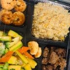 Best Filet Mignon & Shrimp in Royersford, PA