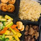 Best Filet Mignon & Scallop in Royersford, PA