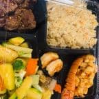 Best Filet Mignon & Lobster in Royersford, PA