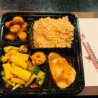 Best Sea Bass & Scallop in Royersford, PA