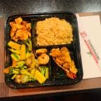 Best Lobster Tail & Chicken in Royersford, PA