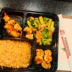 Best Lobster Tail & Shrimp in Royersford, PA