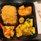 Best Lobster Tail & Salmon in Royersford, PA