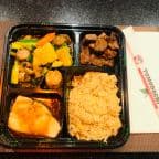 Best Sea Bass & Steak in Royersford, PA