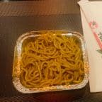Best Fried Noodle in Royersford, PA
