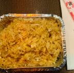 Best Fried Rice in Royersford, PA