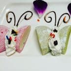 Best Mochi Ice Cream (2pcs) in Royersford, PA