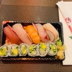 Best Sushi Lunch in Royersford, PA