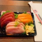 Best Sashimi Lunch in Royersford, PA