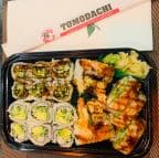 Best Any Three Rolls Lunch in Royersford, PA