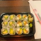 Best Any Two Rolls Lunch in Royersford, PA