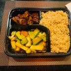 Best Steak Hibachi Lunch in Royersford, PA